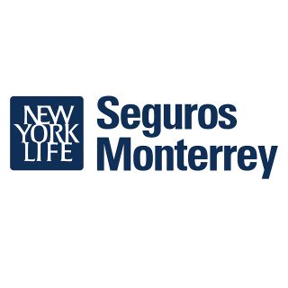 Pago en línea seguros Monterrey