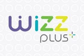 Wizz pago en linea