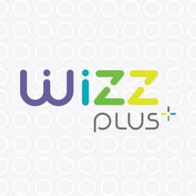 Wizz pago en línea