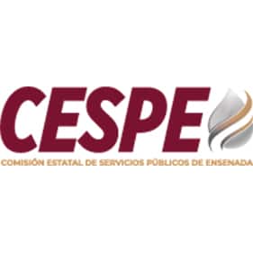CESPE pago en línea