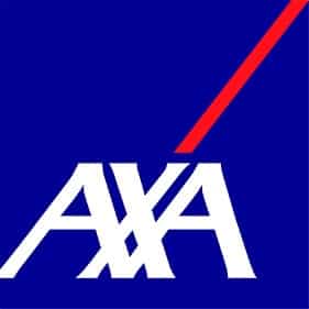 Pagar seguros AXA en Línea