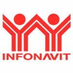 Pago en línea Infonavit