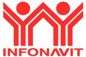 logo infonavit