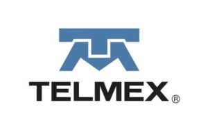 Cómo pagar Telmex en línea