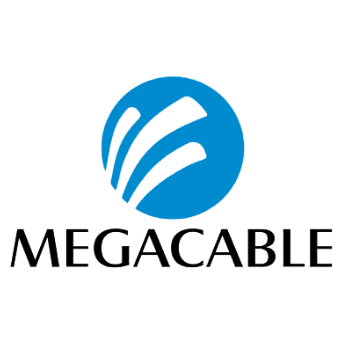 pago megacable online