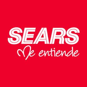 Pagar Sears en Línea