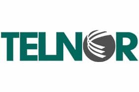 Logo TELNOR
