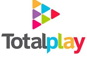totalplay logo