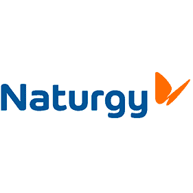 Pagar el gas Naturgy en línea