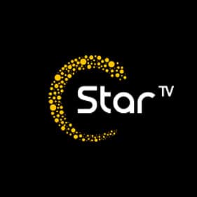 Pagar STAR TV en línea