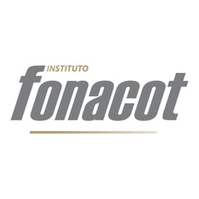Logo FONACOT