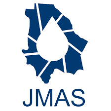 logo JMAS