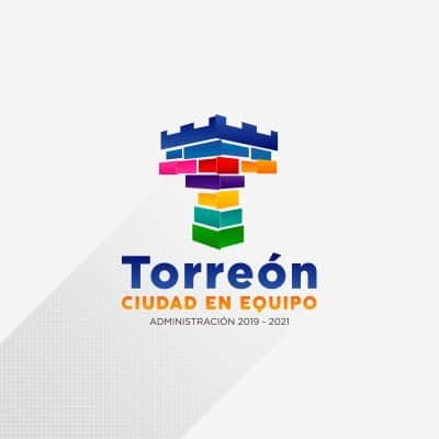 Gobierno de Torreón