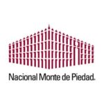 Nacional Monte de Piedad Pago en línea