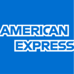 Pagar American Express en línea