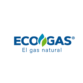 Pago en línea Ecogas