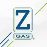 Pagar Z gas en línea