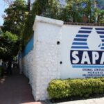 SAPAC Cuernavaca pago en línea