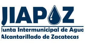 Logo JIAPAZ
