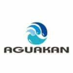 Pago en línea de recibo de Aguakan