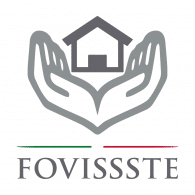 Logo Fovissste