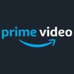 ¿Cómo Pagar Amazon Prime Video En México?