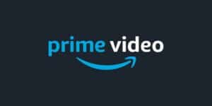 Pagar Amazon Prime Video En México