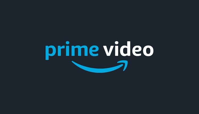 Pagar Amazon Prime Video En México