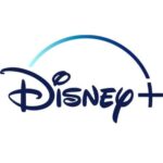 ¿Cómo pagar Disney Plus en México?