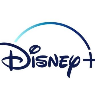 Pagar Disney Plus en México