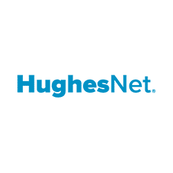 Pagar HughesNet en línea