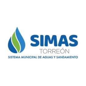 Logo SIMAS