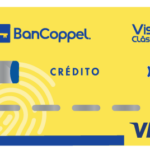 Tarjetas De Crédito Bancoppel