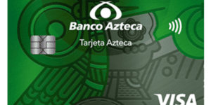 tdc banco azteca