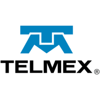 telmex pago en linea