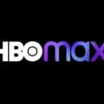 ¿Cómo pagar HBO Max en línea?