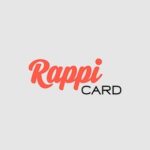 ¿Cómo pagar Rappicard en línea?