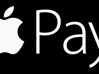 ¿Cómo pagar con Apple Pay en línea?