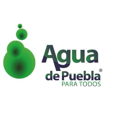 Pago en línea de Agua de Puebla