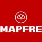 Pago en línea de Mapfre