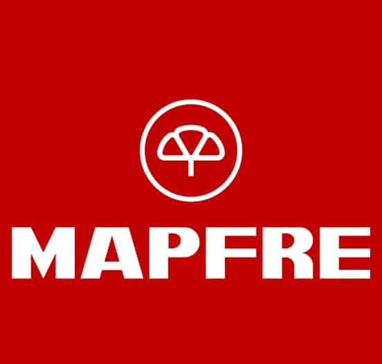 pago en línea de Mapfre