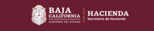 Fiscal de Baja California