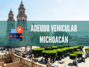 refrendo Michoacán
