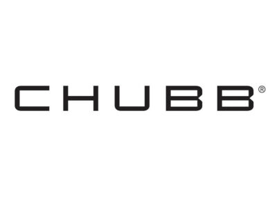 Pago en línea Chubb: Métodos disponibles y tutorial 2022