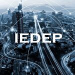 Pagos IEDEP en línea: Métodos disponibles y estado de cuenta