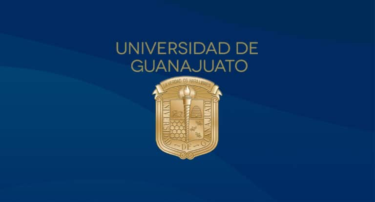 Pagos UGTO: Cómo consultar y pagar en línea