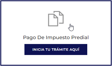 Pago de impuesto predial Huixquilucan