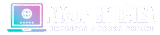 logo-pagos-en-linea-sin-fondo