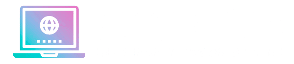 logo-pagos-en-linea-sin-fondo