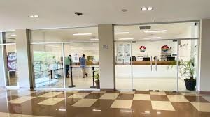 Tesorería Municipal Cancún
